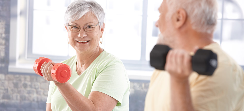 Osteoporosis Physiotherapy Management And Prevention Refit Physio And Rehab Clinic